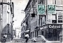 Padova, Canton del Gallo, 1952 (Massimo Pastore)